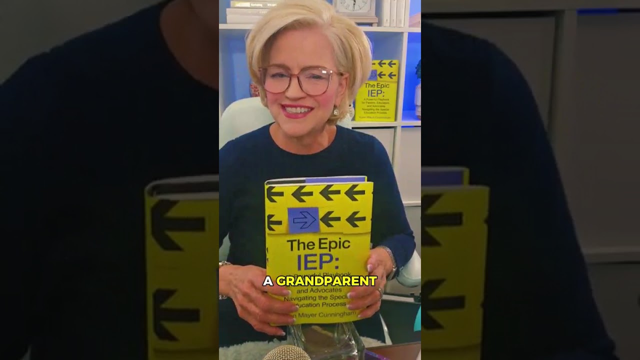 Go Get the Book