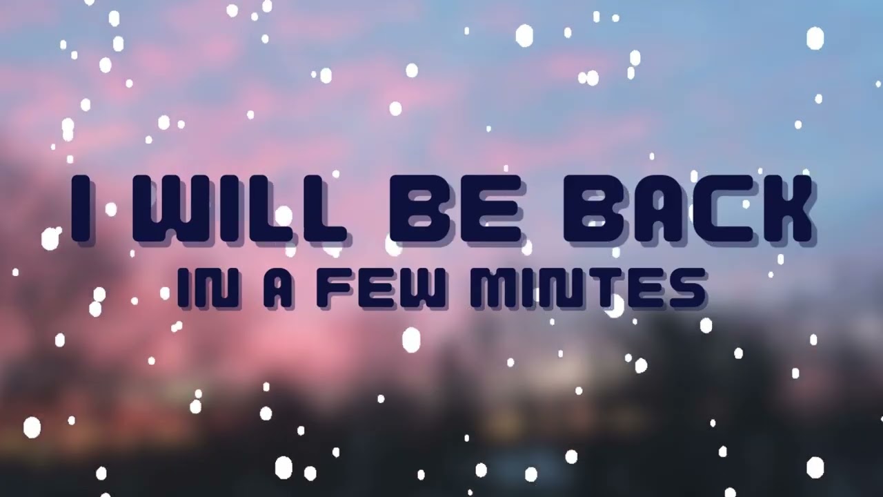 More Fallout New Vegas!! :)