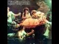 Kin Ping Meh - Fairy-Tales