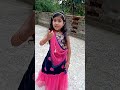 Sawariya Song Nice Short Nice Video
