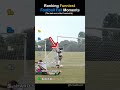 Ranking Funniest Football Fail Moments ⚽😂 #shorts #funny #fails