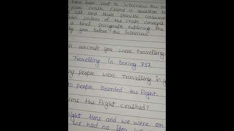 BEGE 145 Ignou Solved Assignment 2020-21