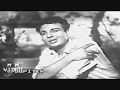 ये आँसू ख़ुशी के आँसू है..Talat Mahnood _Rajinder Krishan_S D Burman..a tribute Whatsapp Status Video Download Free
