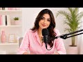البدوية حدات السرعة لبوكريشة ومن يدور في فلكه 