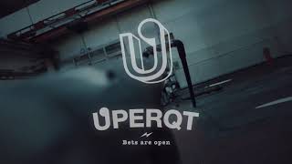 Uperqt Teaser Cod.act 2021