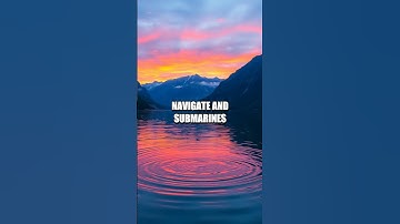 The Hidden Science of Echo: Sound Reflection