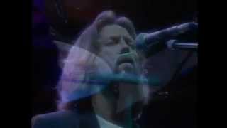 Eric Clapton - 24 Nights HQ Full