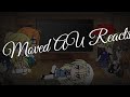 Mlb Moved AU Reacts//Original//Rushed//