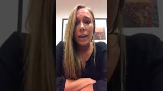 Chubb Associate, Personal Risk Services Underwriting