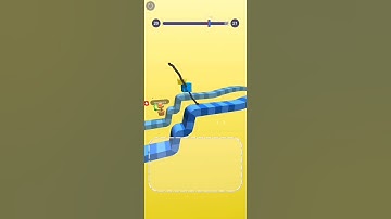 Draw Climber | GaMePlaY aLL LeVeLs ¦18¦ |BIG UPDATE! [Android, iOS]
