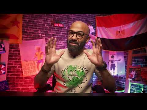 ريال مدريد في نهائي الأبطال للمرة المليون بعد ١٠ دقائق مجنونة أمام بايرن ميونيخ