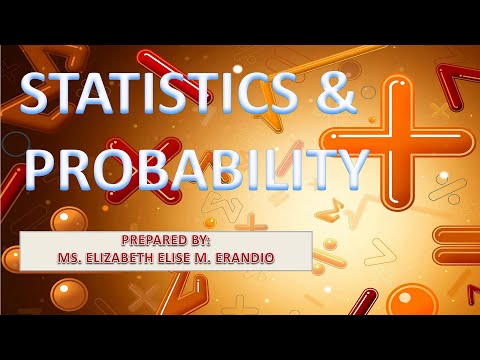 MATHerrific - Random