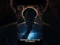 Почему тихие люди успешны #shorts #shortsviral