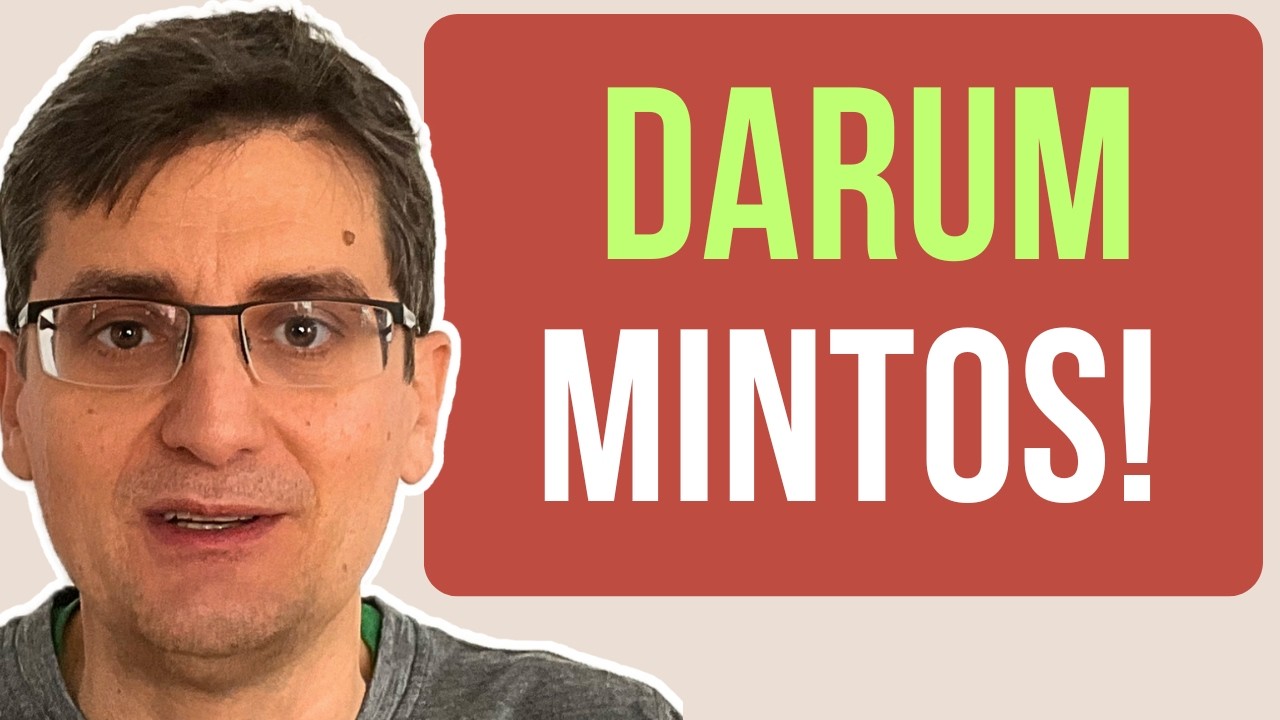 P2P Kredite für Anfänger 2026: 12% Rendite mit Mintos & Twino - OHNE Buyback-Falle! (Blueprint 2)