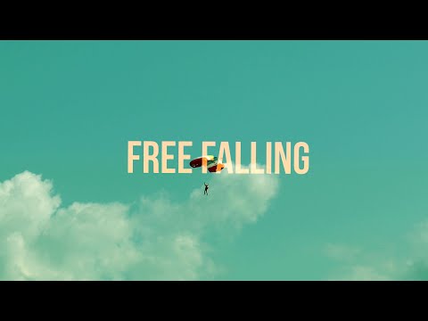 Dr Rude & Crude Intentions - Free Falling