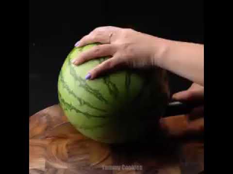 Everyone's Favorite Cake Recipes | Most Beautiful Homemade Chocolate Cake Decorating Ideas 18 مليون