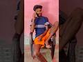 गर्लफ़्रेंड चाहिए बस😎#shorts #funnyvideo #funny