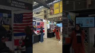 IMG 1750 MOV