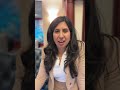 Rep. Eskamani 2026 Sine Die