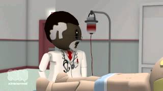 Dr