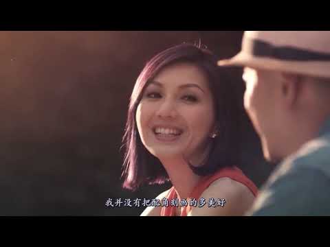 【三木电影】三分钟看完经典爱情电影《志明与春娇》谁这辈子没爱过几个人渣