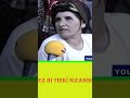 Ez bi tirkî nizanim