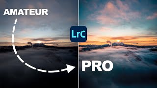 This Simple Technique Improves Your Lightroom Skills by 99%