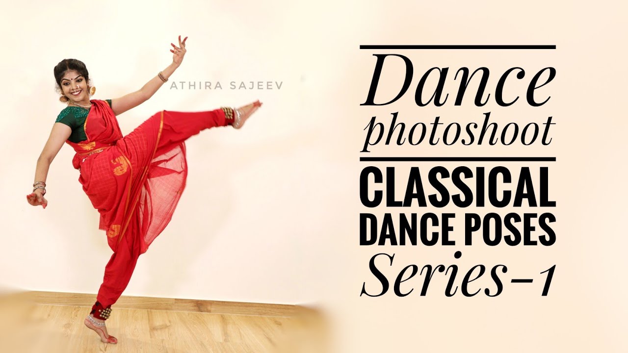 Classical Dance Photography | Bharatanatyam poses, Bharatanatyam costume,  Dance costumes
