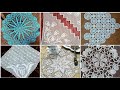 GENÇ KIZLARIN RÜYASI ÇEYİZLERİNE BUNLARDAN İSTİYORLAR /DANTEL SALON TAKIMLARI,  RUNNER, SEHPA ÖRTÜSÜ