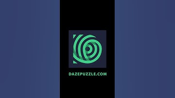 Black Level 30 Walkthrough Hints (Bart Bonte) Android iOS game