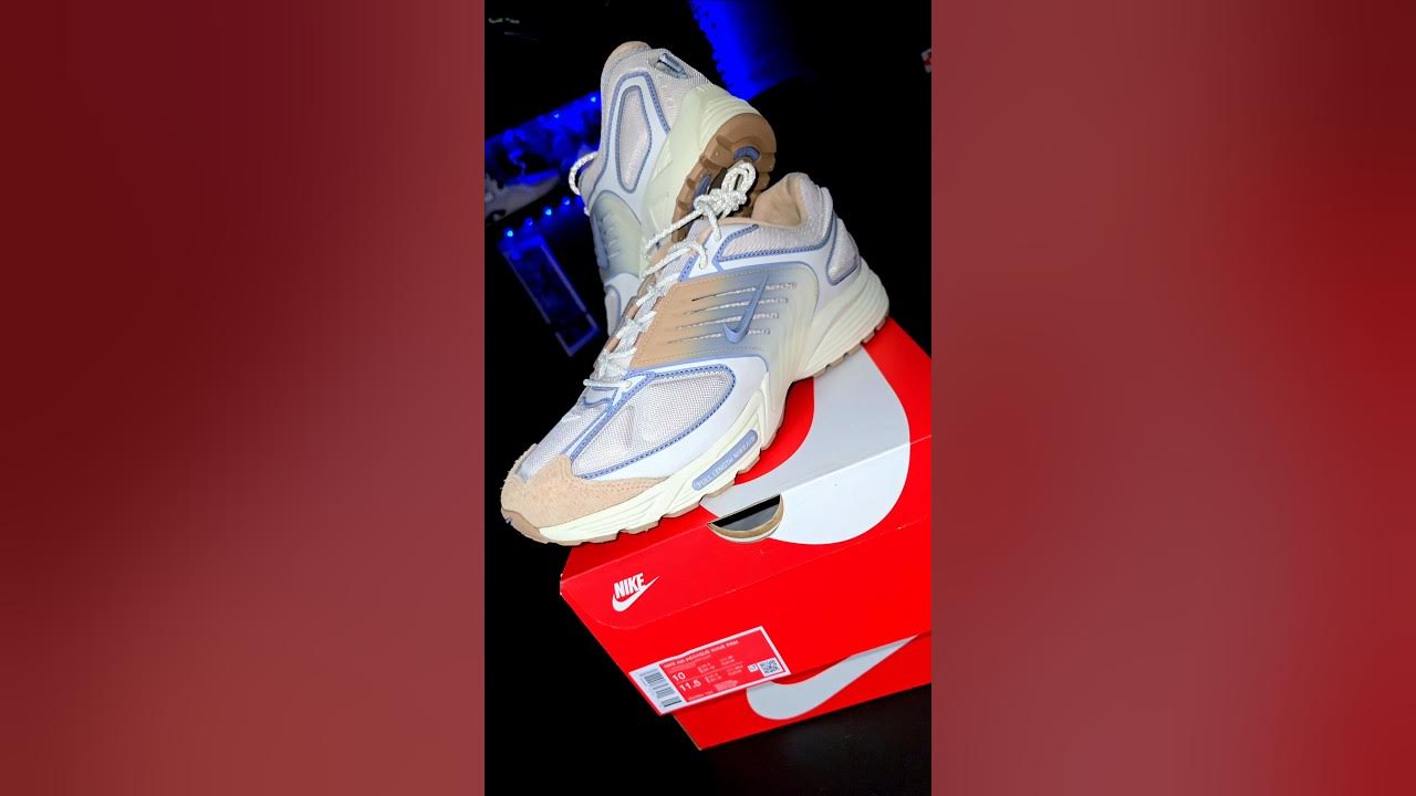 Nike Air Pegasus Wave Shoes #springonyoutube #nike #pegasus #wave Nike Air Pegasus Wave Shoes #springonyoutube #nike #pegasus #wave