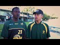 Increasing youth participation in sport