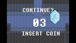 Deltarune Chapter 2 - The Only Way To Keep A Gamer Down