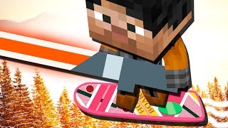 МАЛЕНЬКИЙ ДЖЕДАЙ ЛЕТИТ НА БОРДЕ - KIDS #30 МАЛЕНЬКИЙ ДЖЕДАЙ ЛЕТИТ НА БОРДЕ - KIDS #30