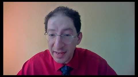 Overview:  Lab 3 Introduction