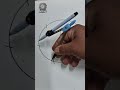 "الهندسة ببساطة: شرح مفاهيم معقدة بطريقة سهلة" #diy #amazing #viral #tips #tiles #fblifestyle #