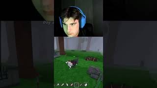 Dumb ways to die | #war1eigh on #Twitch #Roblox #Gaming #Funny #Dummy