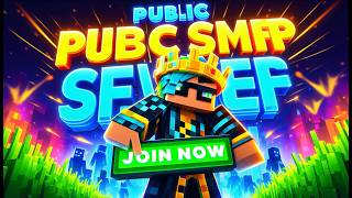 Minecraft Live