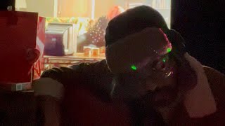 The Only Exception - Paramore Cover