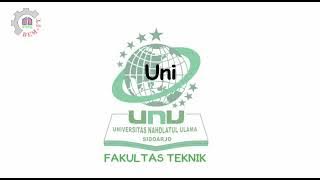 HYMNE UNUSIDA (INSTRUMEN LIRIK)