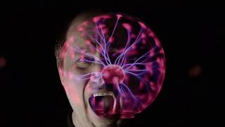 Blue Monday (Official Music Video) - Hayseed Dixie