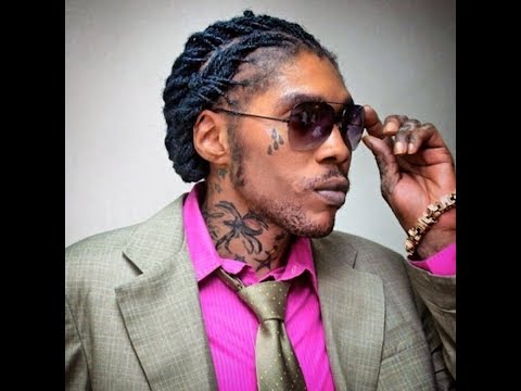 VYBZ KARTEL & ALKALINE- KREMLIN, MHM HMM, ALL ABOARD, SUAVE, EL CHAPO DANCEHALL MIX NOV 2017