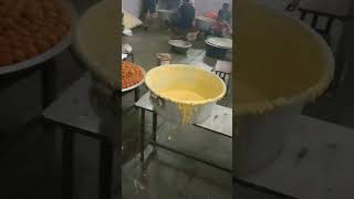 🥔🧆🥔🧆 Alucap