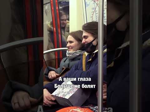 РАЗРАБОТКА СТИВЕНА СПИЛБЕРГА