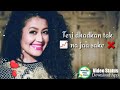 Raja Vinod Punjabi status(2) Whatsapp Status Video Download Free