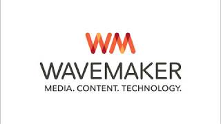 A Day In A Life Of A Futuremaker