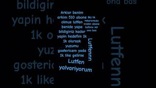 LUtfennnnnnnnnnnn #music #roblox #ytdayibenionecikarnolur #memes