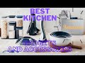 Best kitchen accessories  kitchen gadgets available on amazon india