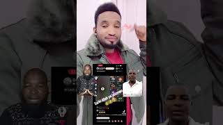 Download Lagu LATEST: Ali Suwaga releases new video on Niger's fake identity MP3