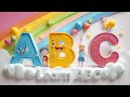 Learn ABCs for Kids 🔤 | Fun Alphabet Song &amp; Phonics 🎶 | A to Z Learning Video for Children